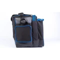 GEANTA PRESTON COMPETITION CARRYALL 52X35X40CM