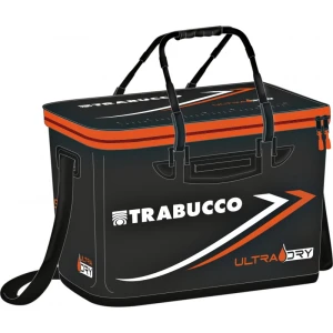 GEANTA TRABUCCO HARDCASE ULTRA DRY EVA 39X25X25CM GEANTA TRABUCCO HARDCASE ULTRA DRY EVA 39X25X25CM