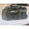 GEANTA TRAKKO CARRYALL 70LT