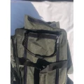 GEANTA TRAKKO CARRYALL 70LT GEANTA TRAKKO CARRYALL 70LT
