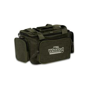 GEANTA WIZARD SNAPPER SPINNING 30x20x19cm GEANTA WIZARD SNAPPER SPINNING 30x20x19cm