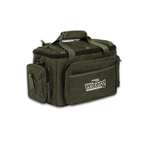 GEANTA WIZARD TETRA SPINNING 38x19x24cm GEANTA WIZARD TETRA SPINNING 38x19x24cm