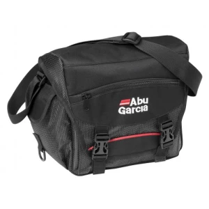 Geanta ABU GARCIA COMPACT GAME BAG 28x13x24cm