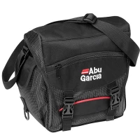 Geanta Abu Garcia Compact Game Bag