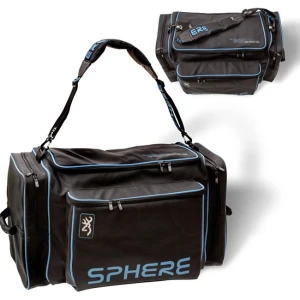 Geanta Browning Sphere Multipocket Compact Caryall, 70x37x30cm Geanta Browning Sphere Multipocket Compact Caryall, 70x37x30cm