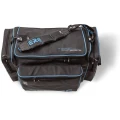 Geanta Browning Sphere Multipocket Compact Caryall, 70x37x30cm Geanta Browning Sphere Multipocket Compact Caryall, 70x37x30cm