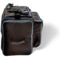 Geanta Browning Sphere Multipocket Compact Caryall, 70x37x30cm Geanta Browning Sphere Multipocket Compact Caryall, 70x37x30cm