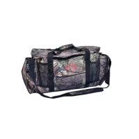 Geanta Carp Zoom Multi Fishing Camou 57x27x31cm