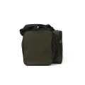 Geanta Carryall Fox R-Series XL 76x44x37cm Geanta Carryall Fox R-Series XL 76x44x37cm