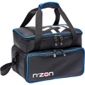 Geanta Daiwa EVA N ZON Tackle 38x24x28cm