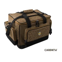 Geanta Delphin Area Carry Carpath XL