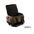 Geanta Delphin Area Carry Carpath XL Geanta Delphin Area Carry Carpath XL