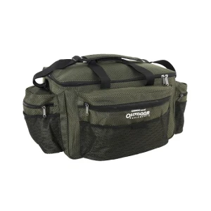 Geanta Energo Team Outdoor Deluxe 50x25x30cm