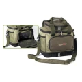 Geanta Extra Carp Carryall Bag Exc 4553