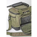 Geanta Extra Carp Carryall Bag Exc 4553 Geanta Extra Carp Carryall Bag Exc 4553