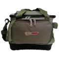Geanta Extra Carp Carryall Bag Exc 4553 Geanta Extra Carp Carryall Bag Exc 4553