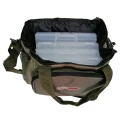 Geanta Extra Carp Carryall Bag Exc 4553 Geanta Extra Carp Carryall Bag Exc 4553