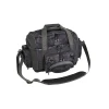 Geanta Fox Rage Voyager Camo Large Caryall 44x34x28cm Geanta Fox Rage Voyager Camo Large Caryall 44x34x28cm