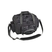 Geanta Fox Rage Voyager Camo Large Caryall 44x34x28cm Geanta Fox Rage Voyager Camo Large Caryall 44x34x28cm