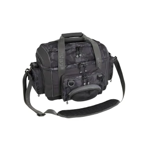 Geanta Fox Rage Voyager Camo Large Caryall 44x34x28cm