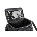 Geanta Fox Rage Voyager Camo Large Caryall 44x34x28cm Geanta Fox Rage Voyager Camo Large Caryall 44x34x28cm