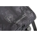 Geanta Fox Rage Voyager Camo Large Caryall 44x34x28cm Geanta Fox Rage Voyager Camo Large Caryall 44x34x28cm
