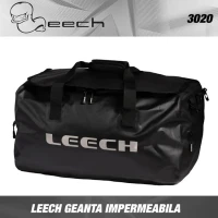 Geanta Impermeabila Leech