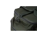 Geanta Mikado Enclave Carryall 56x32x31cm