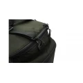 Geanta Mikado Enclave Carryall 56x32x31cm