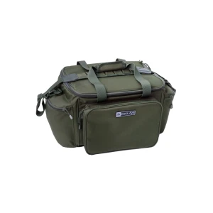 Geanta Mikado Enclave Carryall L 56x40x31cm Geanta Mikado Enclave Carryall L 56x40x31cm