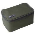 Geanta Mikado Enclave Set 1+4 25x16x12cm Geanta Mikado Enclave Set 1+4 25x16x12cm