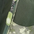 Geanta Mivardi Carryall CamoCODE Medium, 70x35x35cm