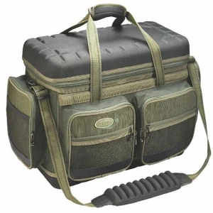 Geanta Mivardi New Dynasty 125L Geanta Mivardi New Dynasty 125L