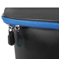 Geanta Preston Hardcase Tackle Safe Standard Geanta Preston Hardcase Tackle Safe Standard