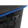 Geanta Preston Hardcase Tackle Safe Standard Geanta Preston Hardcase Tackle Safe Standard