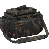 Geanta Prologic Avenger Carryall M 56x38x36cm