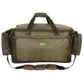 Geanta Shakespeare All Rounder Carryall L Geanta Shakespeare All Rounder Carryall L