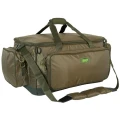 Geanta Shakespeare All Rounder Carryall L Geanta Shakespeare All Rounder Carryall L