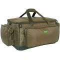 Geanta Shakespeare All Rounder Carryall L Geanta Shakespeare All Rounder Carryall L