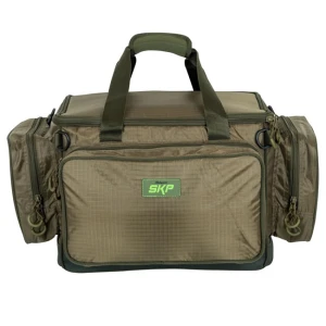 Geanta Shakespeare All Rounder Carryall M