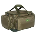 Geanta Shakespeare All Rounder Carryall M Geanta Shakespeare All Rounder Carryall M