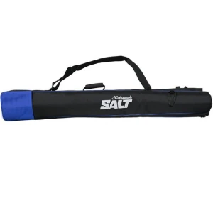 Geanta Shakespeare Salt Quiver Bag