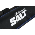 Geanta Shakespeare Salt Quiver Bag Geanta Shakespeare Salt Quiver Bag