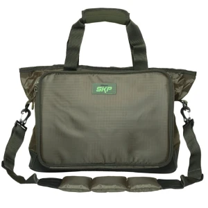 Geanta Shakespeare Short Session Bag Geanta Shakespeare Short Session Bag
