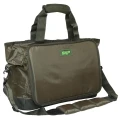 Geanta Shakespeare Short Session Bag Geanta Shakespeare Short Session Bag