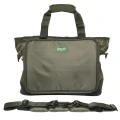 Geanta Shakespeare Short Session Bag Geanta Shakespeare Short Session Bag