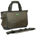 Geanta Shakespeare Short Session Bag Geanta Shakespeare Short Session Bag