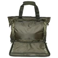 Geanta Shakespeare Short Session Bag Geanta Shakespeare Short Session Bag