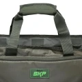 Geanta Shakespeare Short Session Bag Geanta Shakespeare Short Session Bag