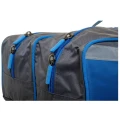 Geanta Shakespeare Superteam Roller/Roost bag Geanta Shakespeare Superteam Roller/Roost bag